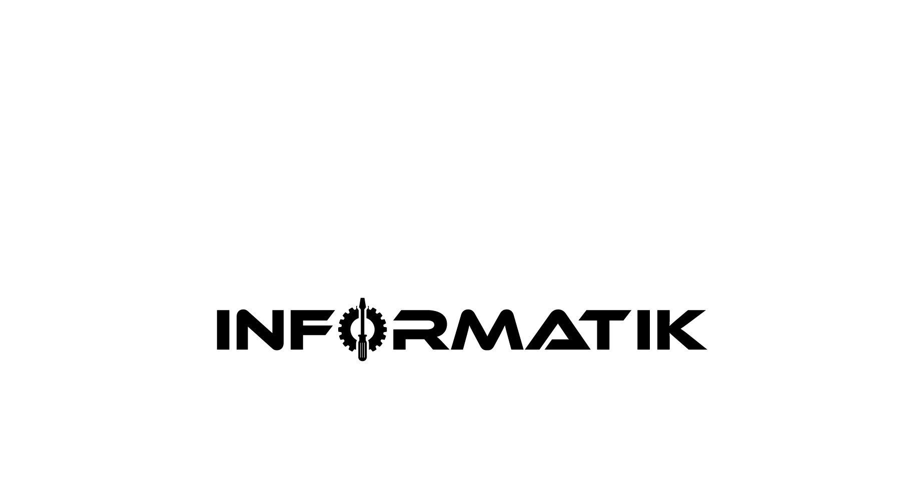 LDS Informatik