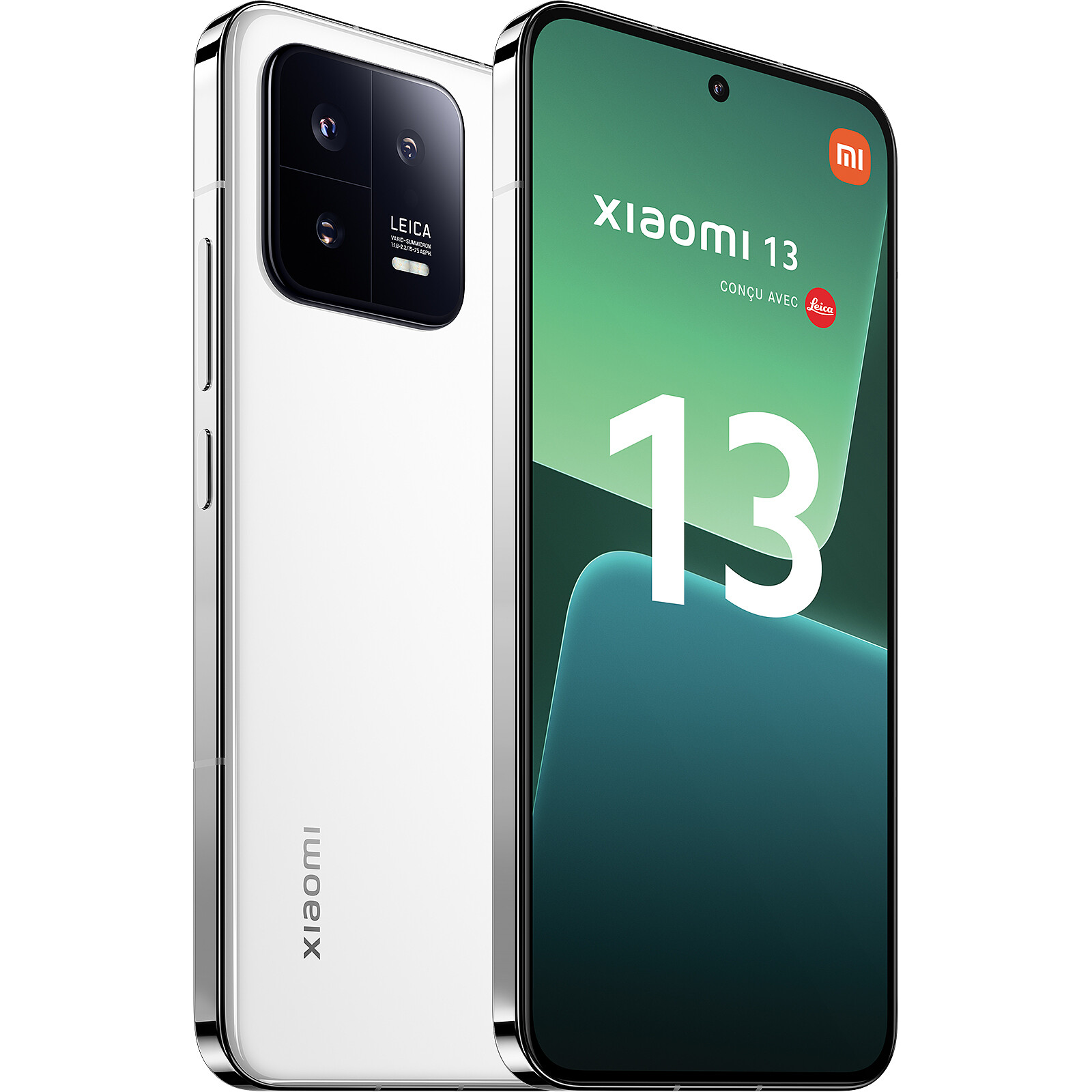 Xiaomi Xiaomi 13